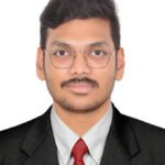 Aditya P