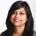 Priya M