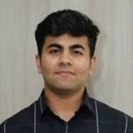 Deepak S